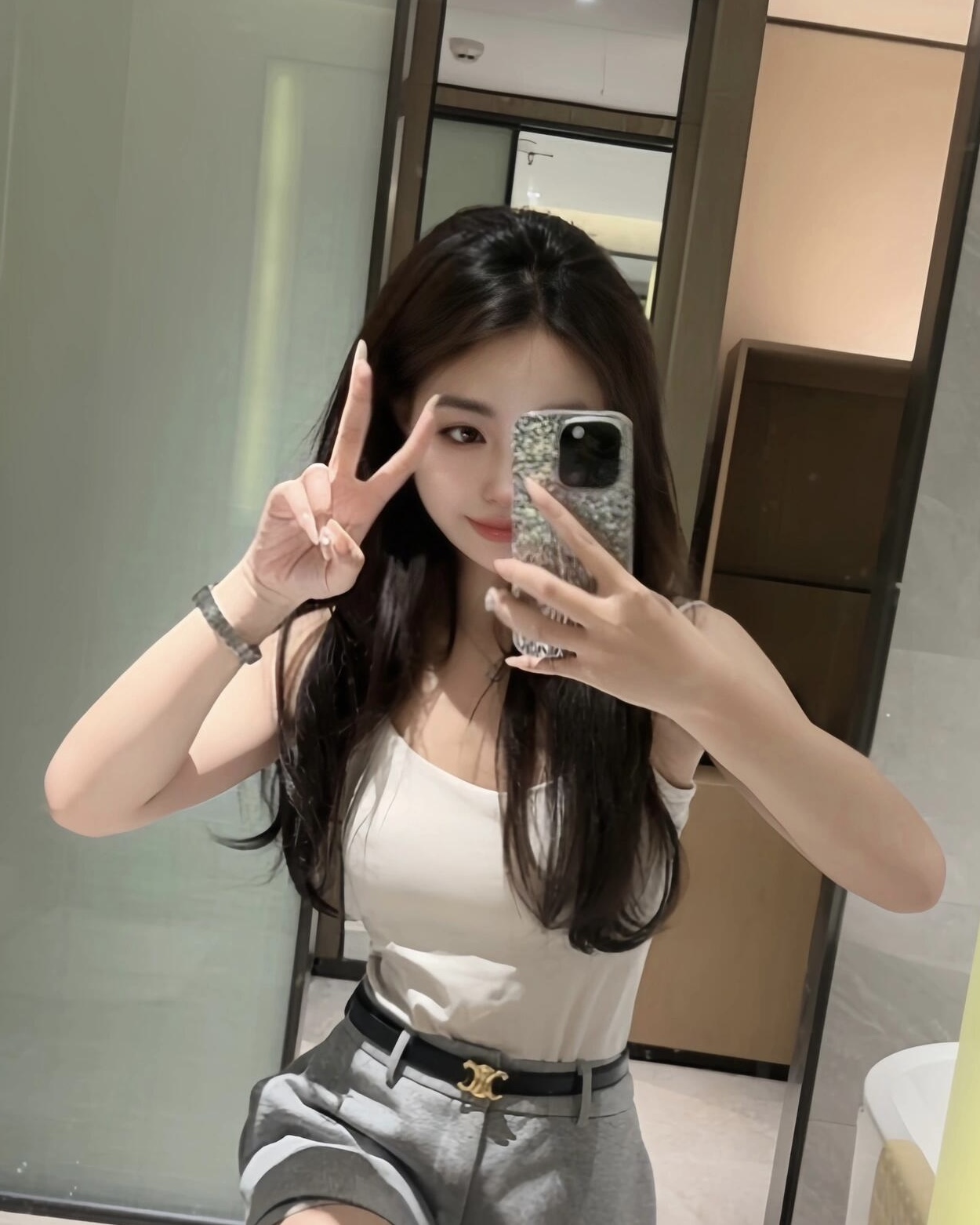 51黑料在线吃瓜,黑料门今日黑料免费