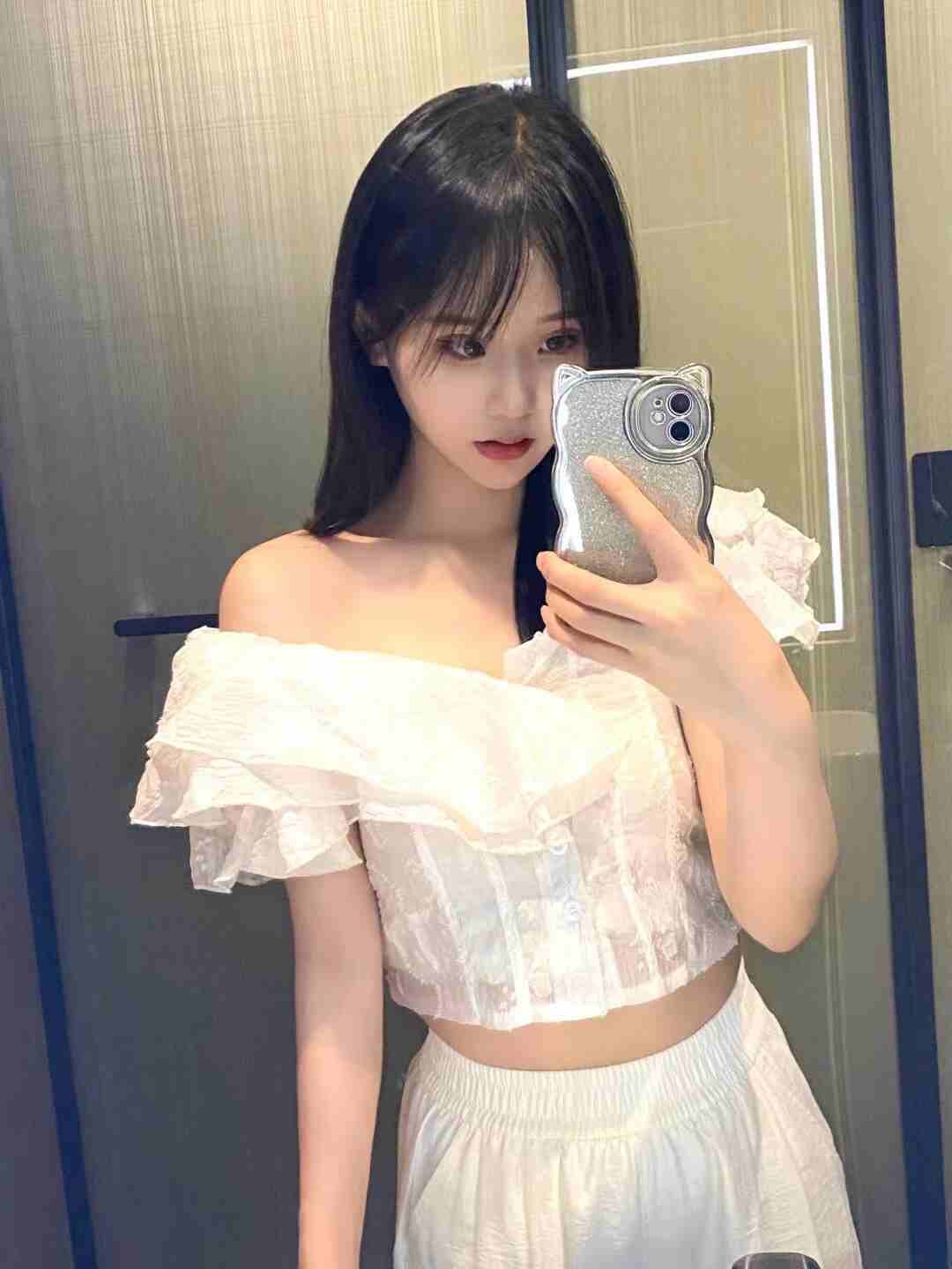 51吃瓜网今日吃瓜资源,吃瓜论坛