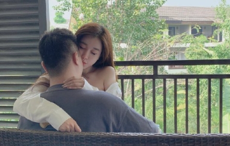 吃瓜网今日吃瓜 热门大瓜,吃瓜网今日吃瓜热门大瓜莫里秀