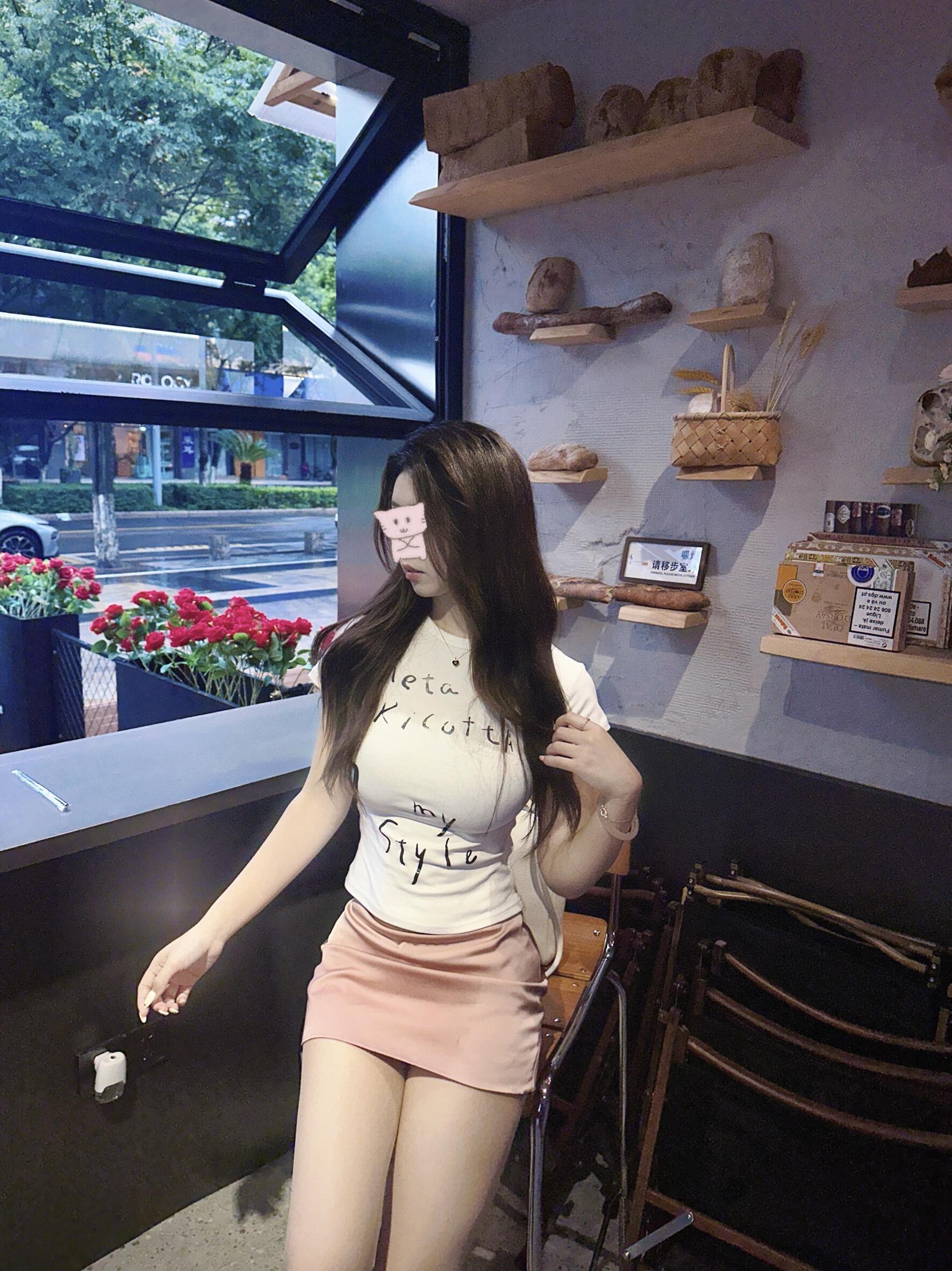 91吃瓜爆料黑料网曝门,吃瓜