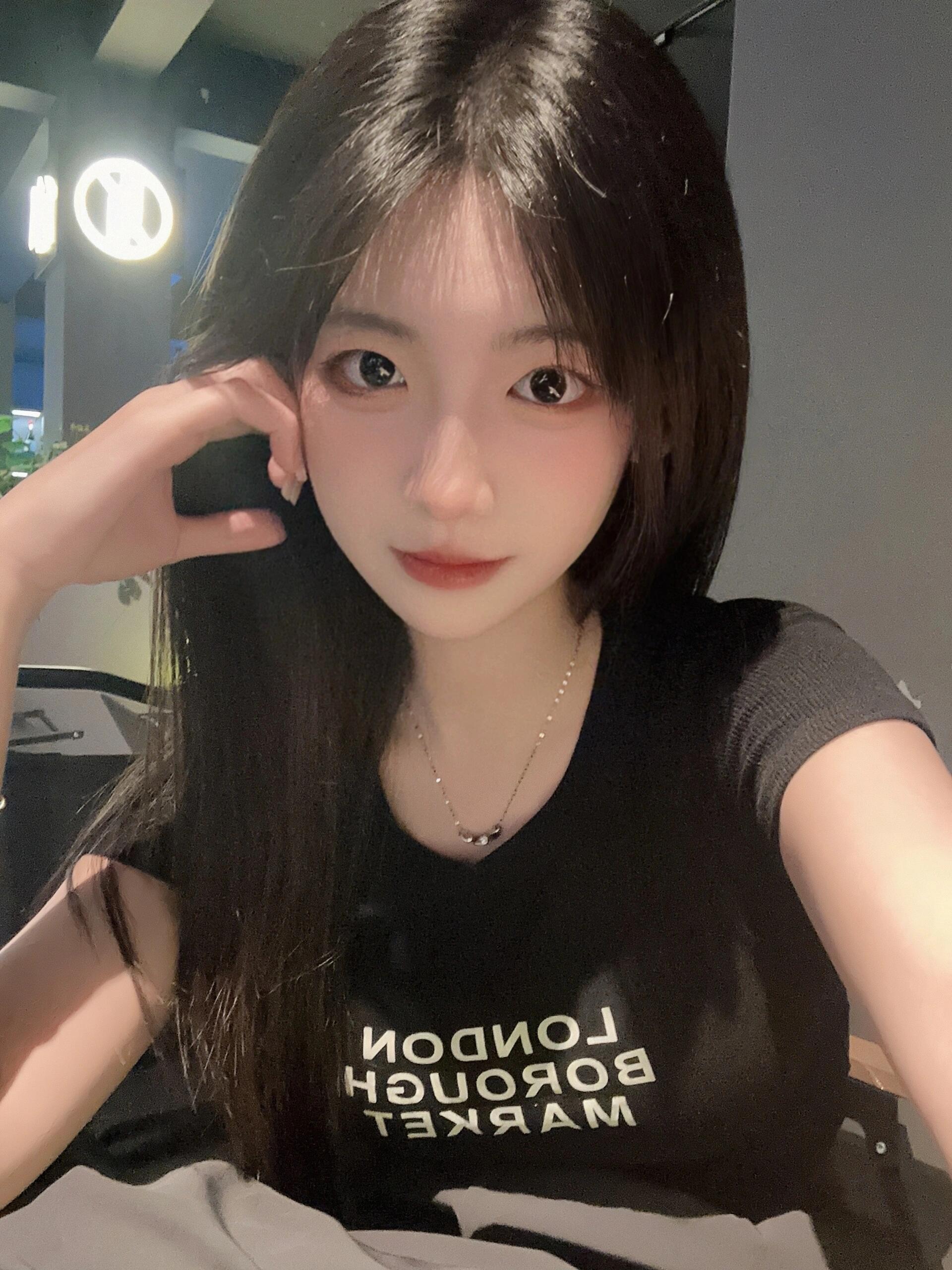 吃瓜网,吃瓜网今日吃瓜 热门大瓜