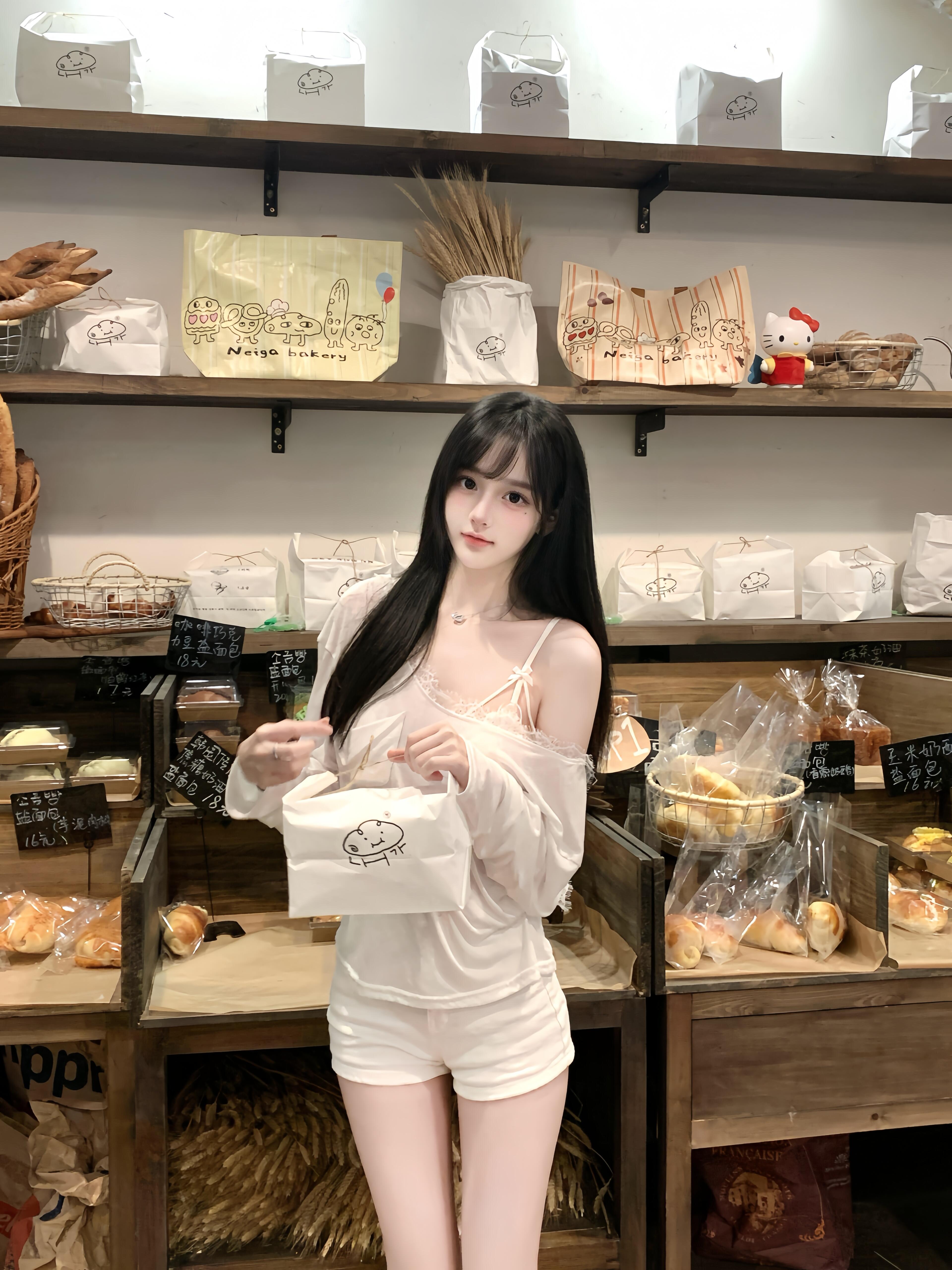 在线吃瓜免费吃瓜 今日吃瓜,在线吃瓜图片