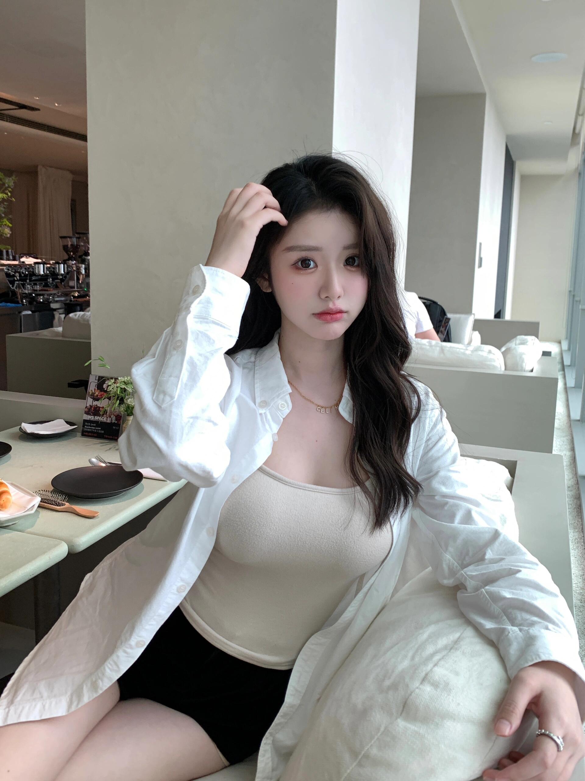 在线吃瓜免费吃瓜 今日吃瓜,在线吃瓜图片