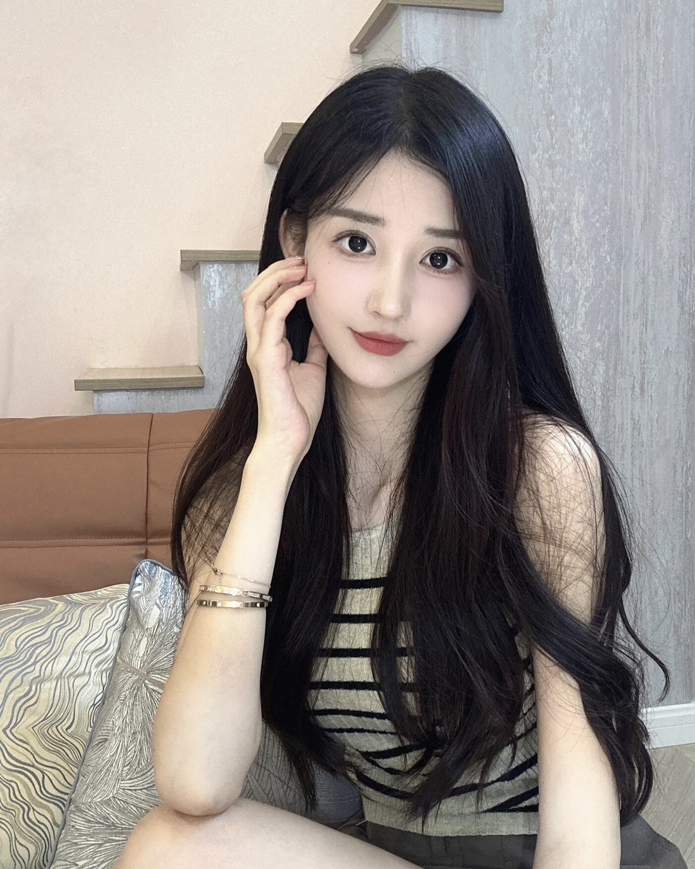 吃瓜网51爆料呱呱,吃瓜网51爆料呱呱