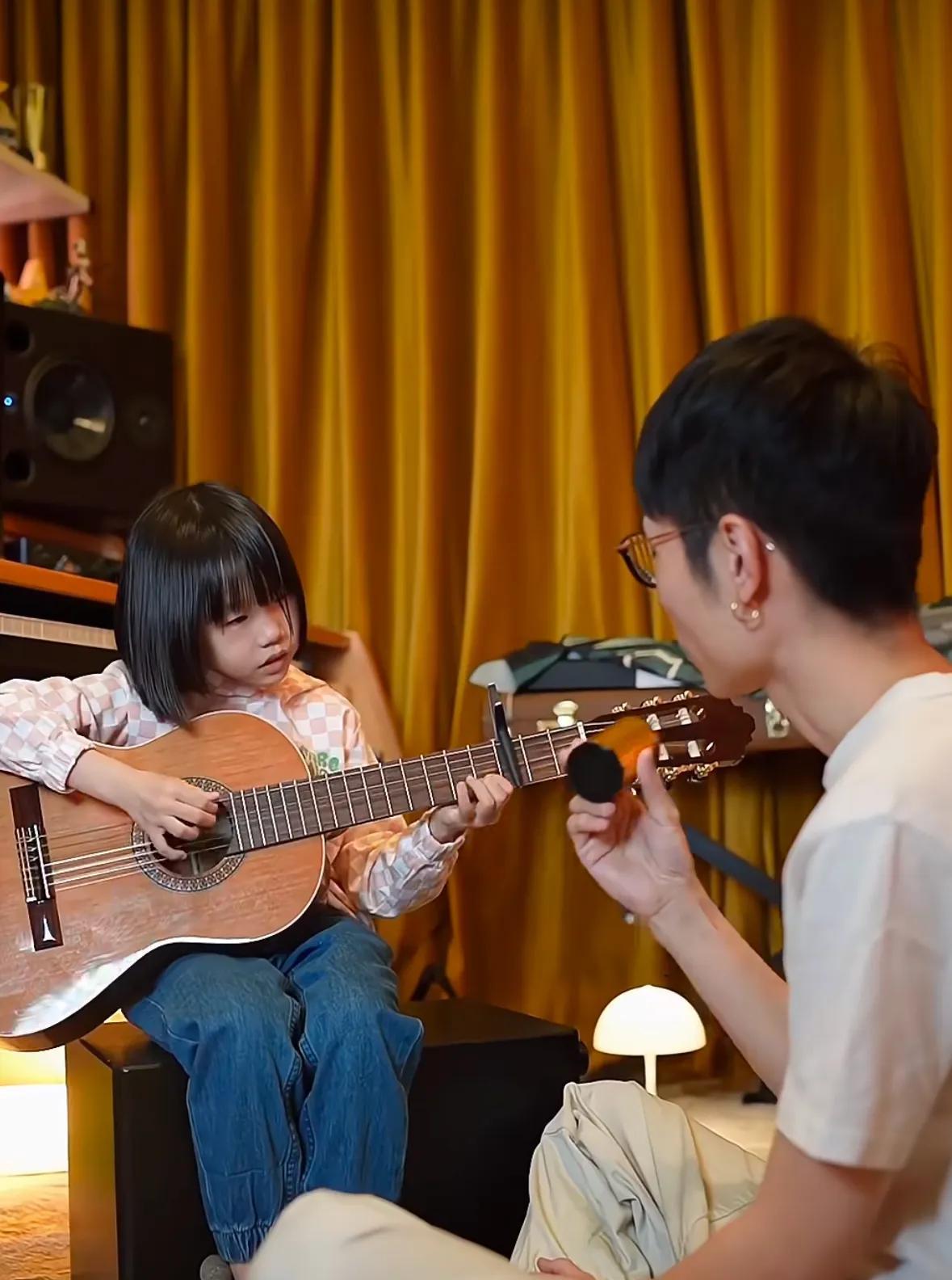 麦琳,无公婆,儿女双全 ,嫁985高材生李行亮,为何还是不幸福?__麦琳,无公婆 ,儿女双全,嫁985高材生李行亮,为何还是不幸福?