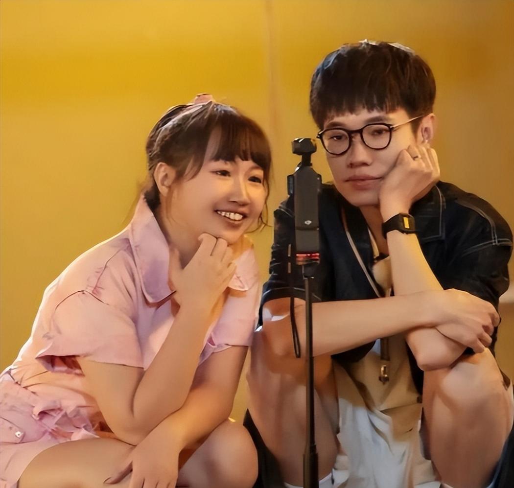 _麦琳 ,无公婆,儿女双全,嫁985高材生李行亮,为何还是不幸福?_麦琳 ,无公婆,儿女双全,嫁985高材生李行亮 ,为何还是不幸福?