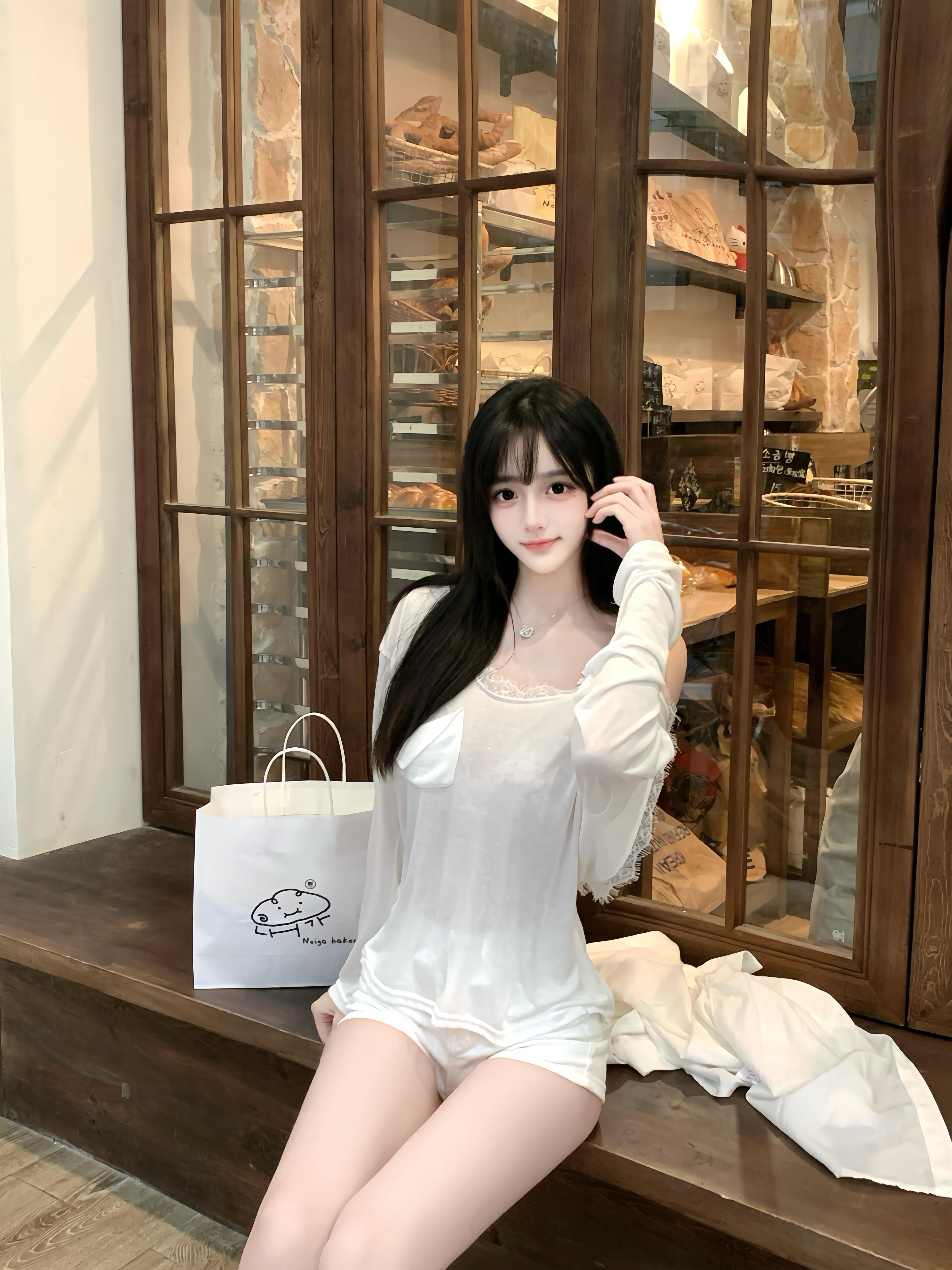 有哪些吃瓜的网站,有哪些吃瓜的软件