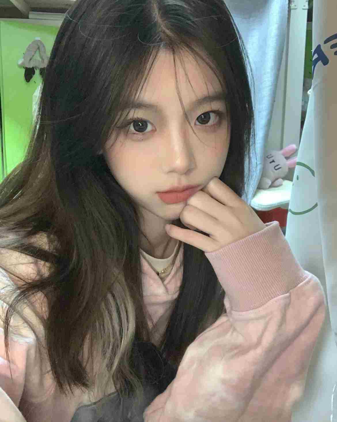 吃瓜视频在线观看今日最新,杭州亚运村吃瓜视频在线观看今日最新