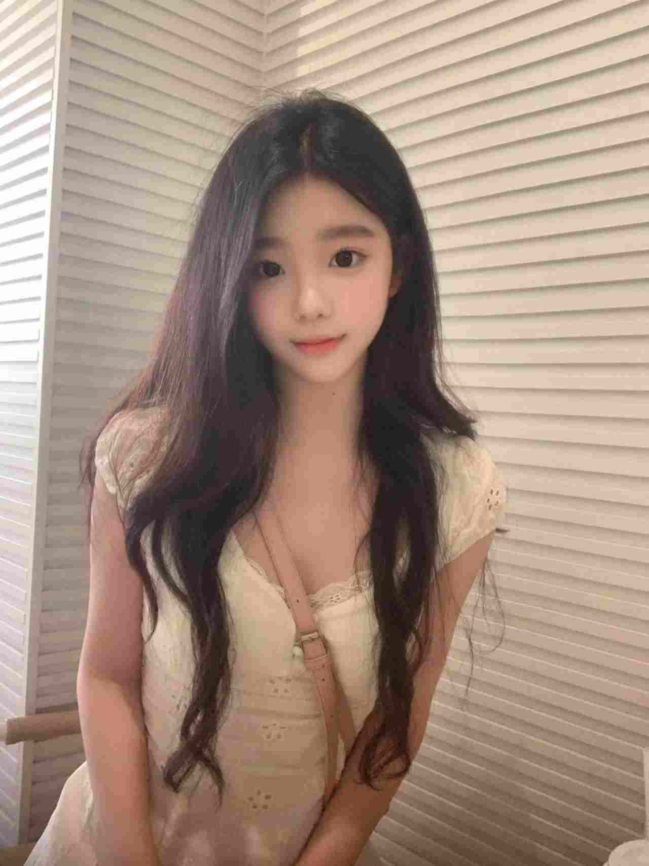 吃瓜视频在线观看今日最新,杭州亚运村吃瓜视频在线观看今日最新