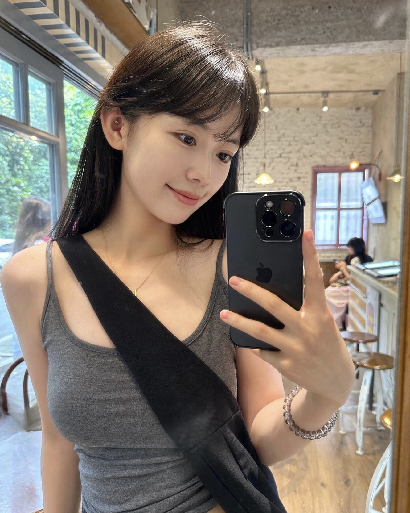 51爆料官网首页,51爆料官网首页 2023