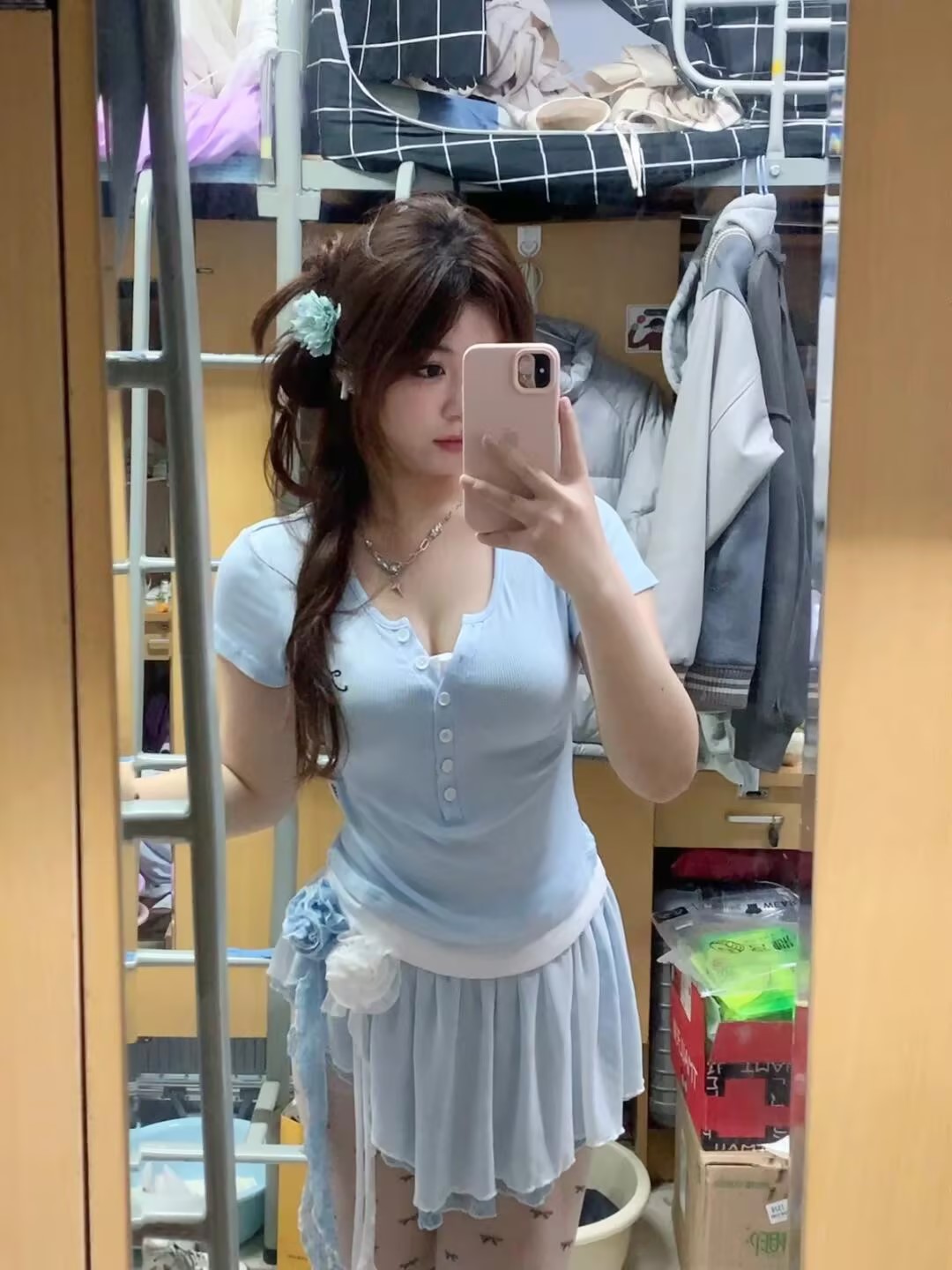 51今日大瓜 热门大瓜莫里秀,51每日必吃大瓜热门