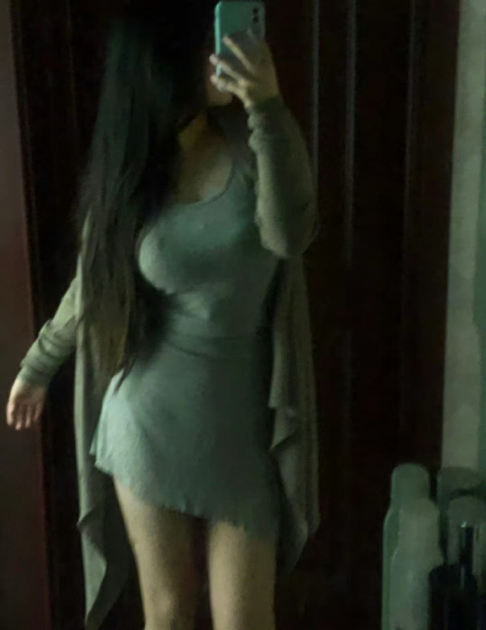 网红 吃瓜合集,快手女网红吃瓜