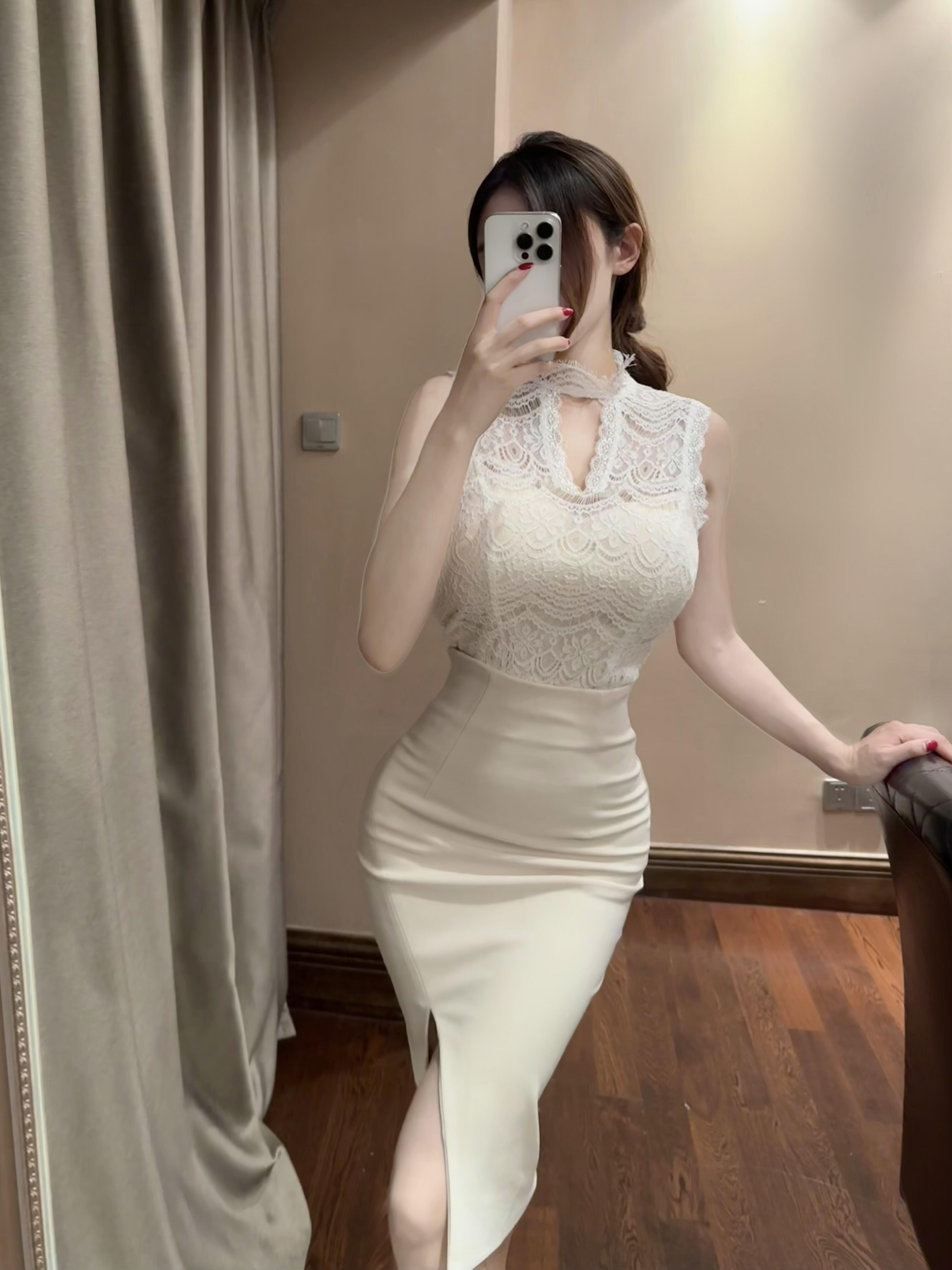 网红 吃瓜合集,快手女网红吃瓜