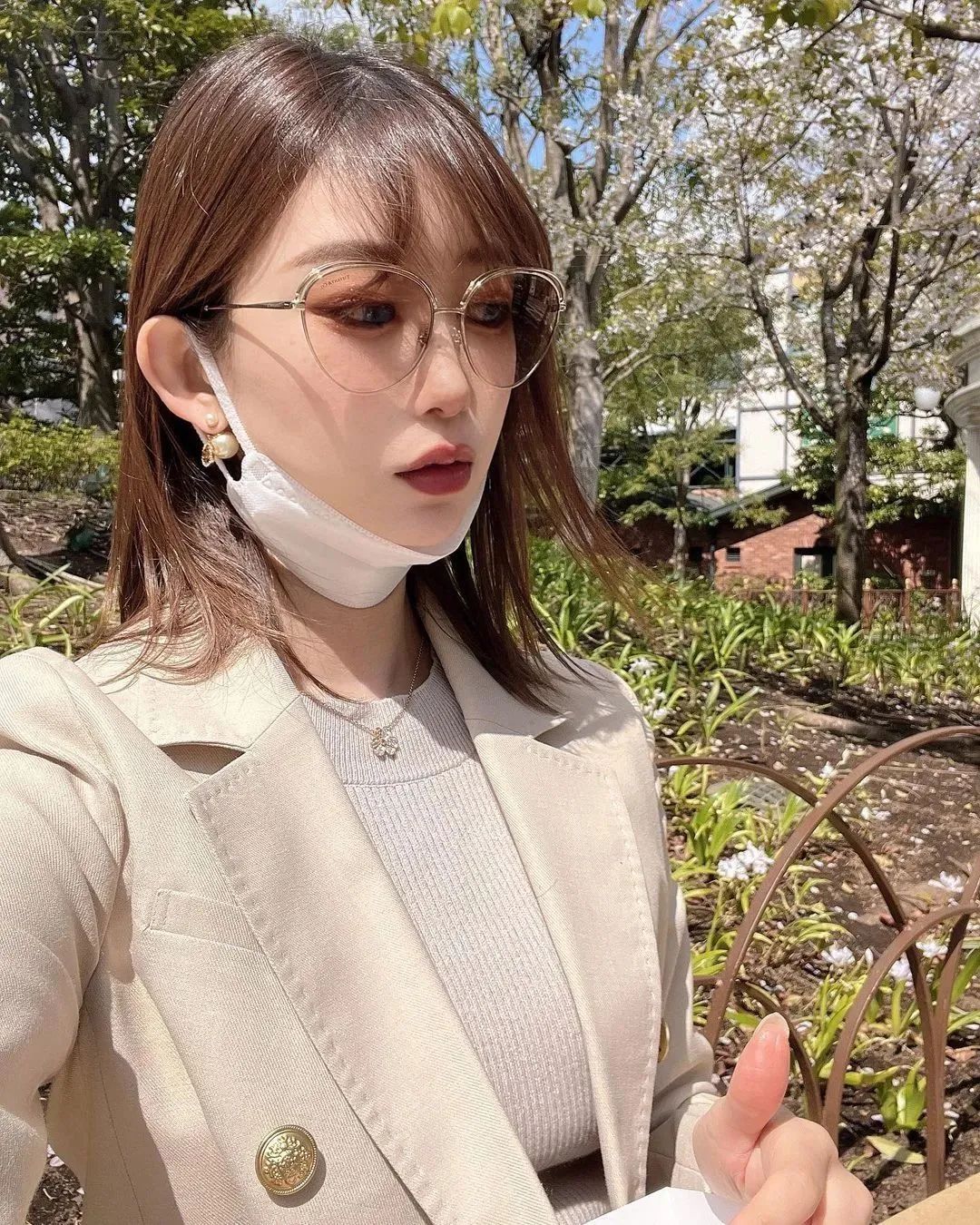 明星吃瓜网,明星爆料吃瓜群