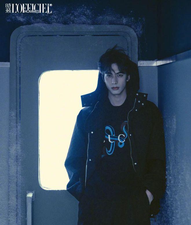 _长公主仗势欺人?张子枫开除后援会?宋威龙演技翻车?梁洁打酱油?姨太问答_长公主仗势欺人?张子枫开除后援会?宋威龙演技翻车?梁洁打酱油?姨太问答