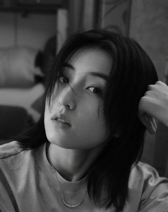 长公主仗势欺人?张子枫开除后援会?宋威龙演技翻车?梁洁打酱油?姨太问答_长公主仗势欺人?张子枫开除后援会?宋威龙演技翻车?梁洁打酱油?姨太问答_