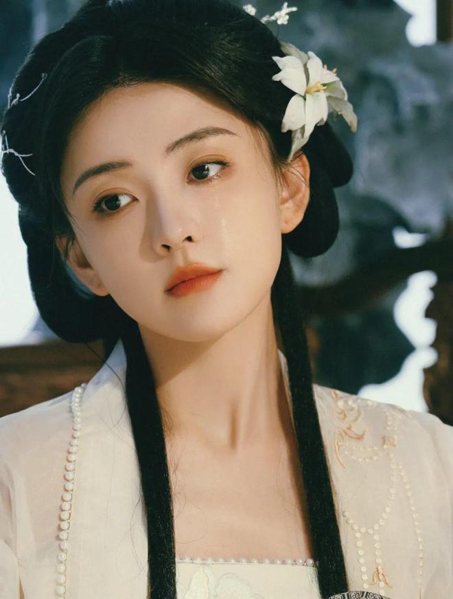 长公主仗势欺人?张子枫开除后援会?宋威龙演技翻车?梁洁打酱油?姨太问答__长公主仗势欺人?张子枫开除后援会?宋威龙演技翻车?梁洁打酱油?姨太问答