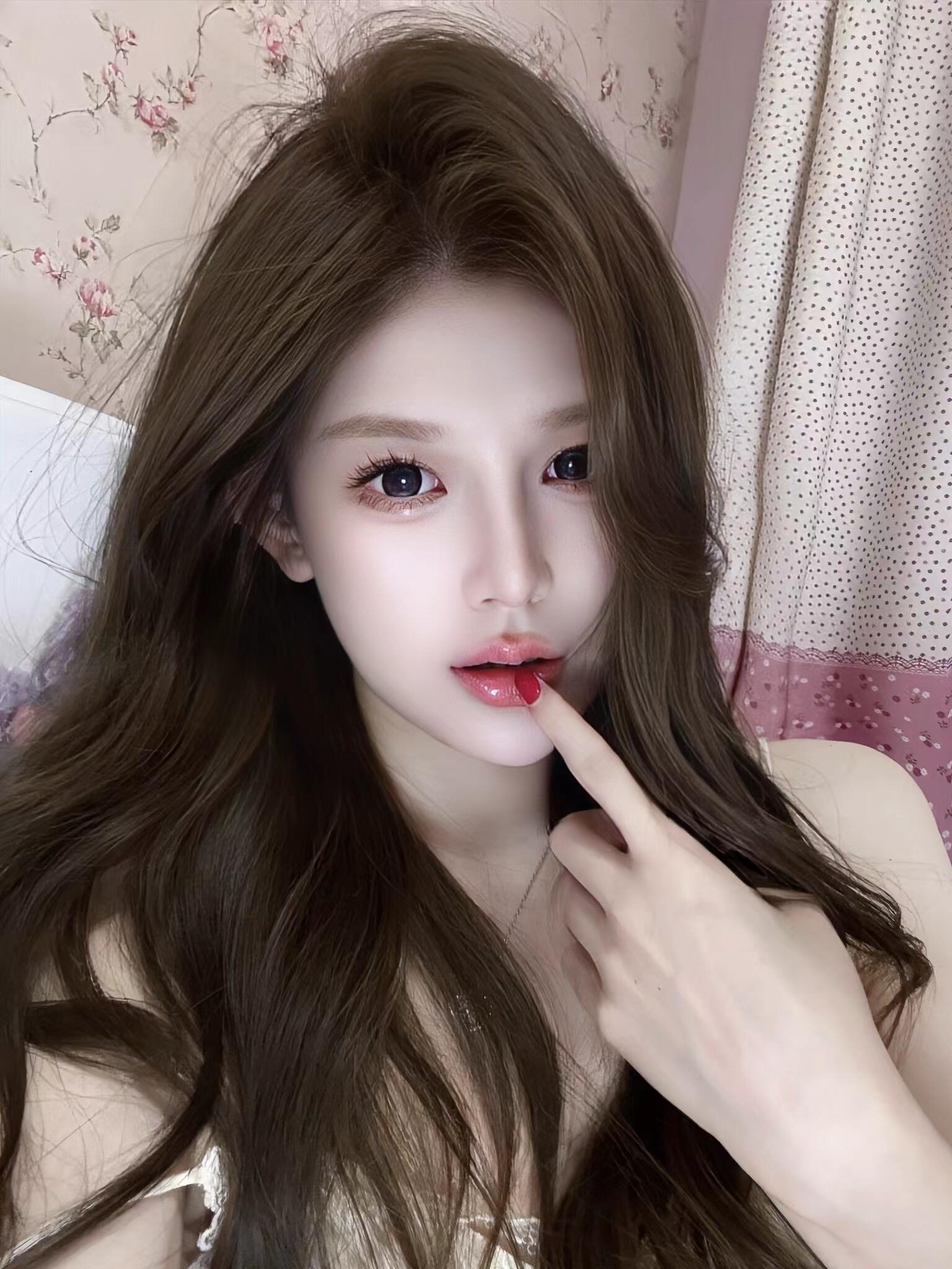 网红女吃瓜,网红热门事件吃瓜网