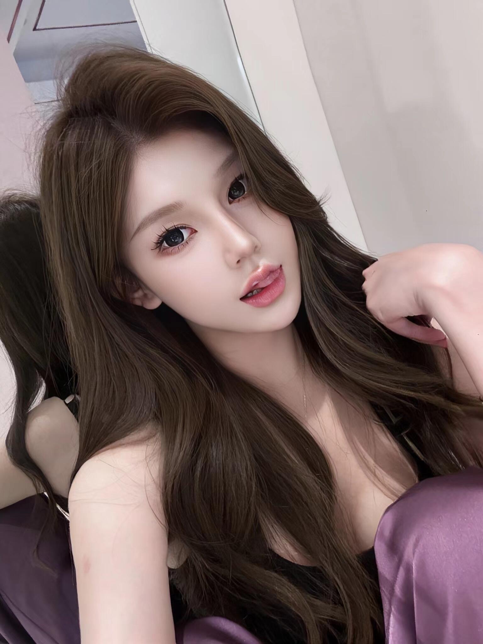 网红女吃瓜,网红热门事件吃瓜网