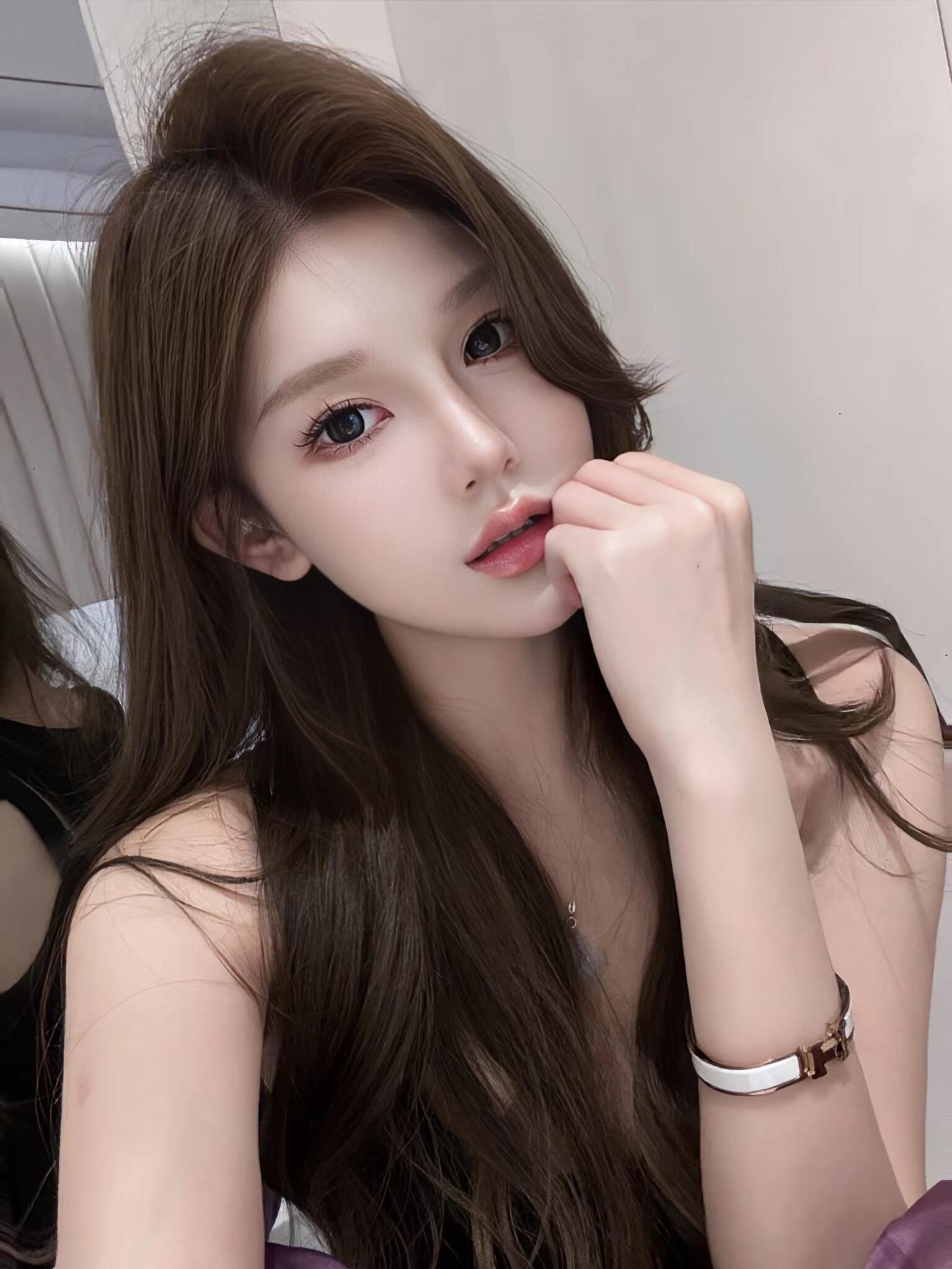 网红女吃瓜,网红热门事件吃瓜网