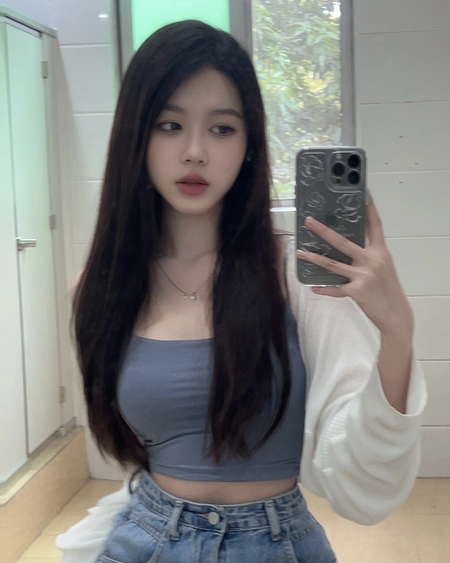 黑料不打烊吃瓜网,黑料不打烊13期