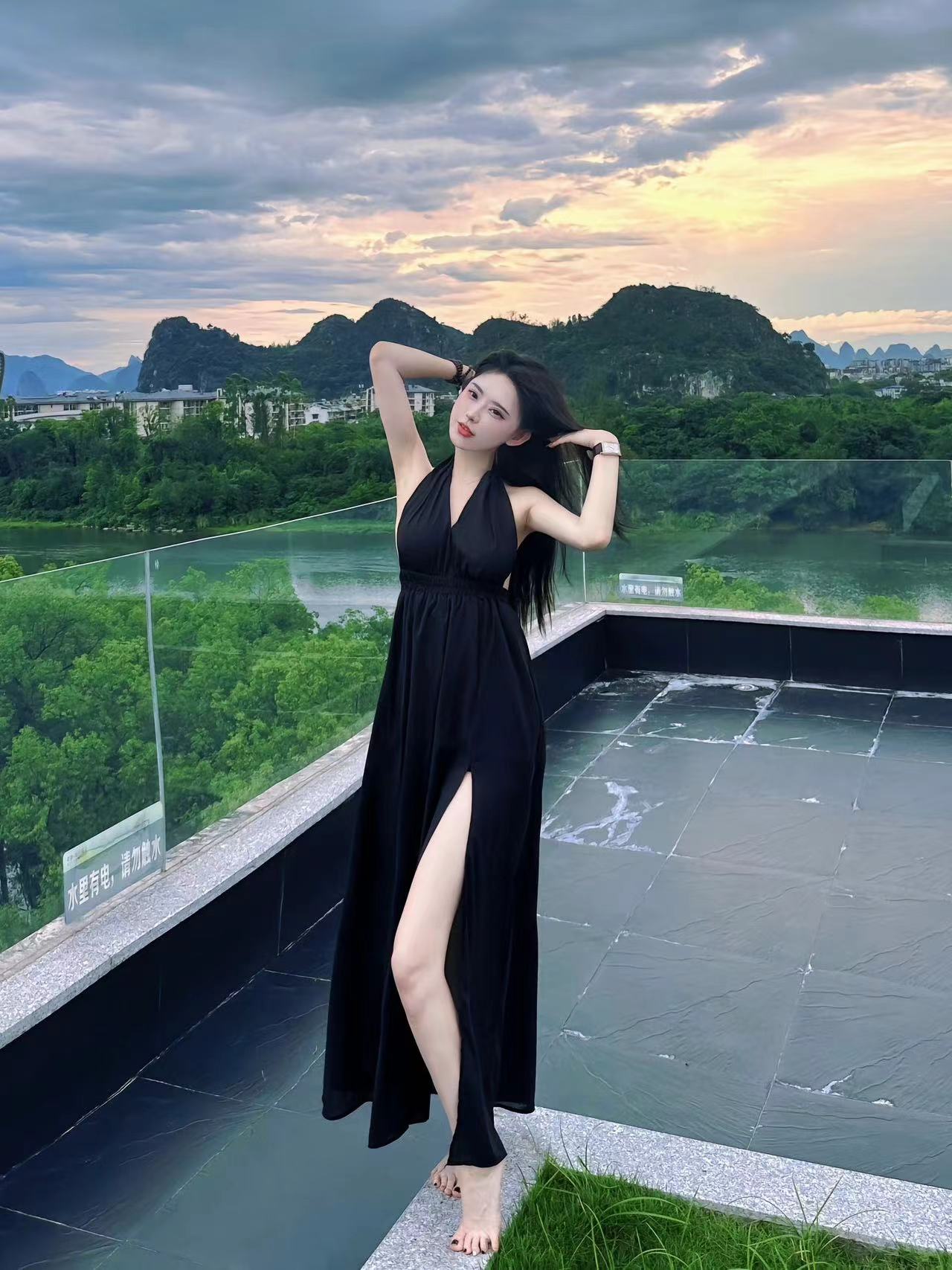 全网吃瓜网红,网红热门事件吃瓜网