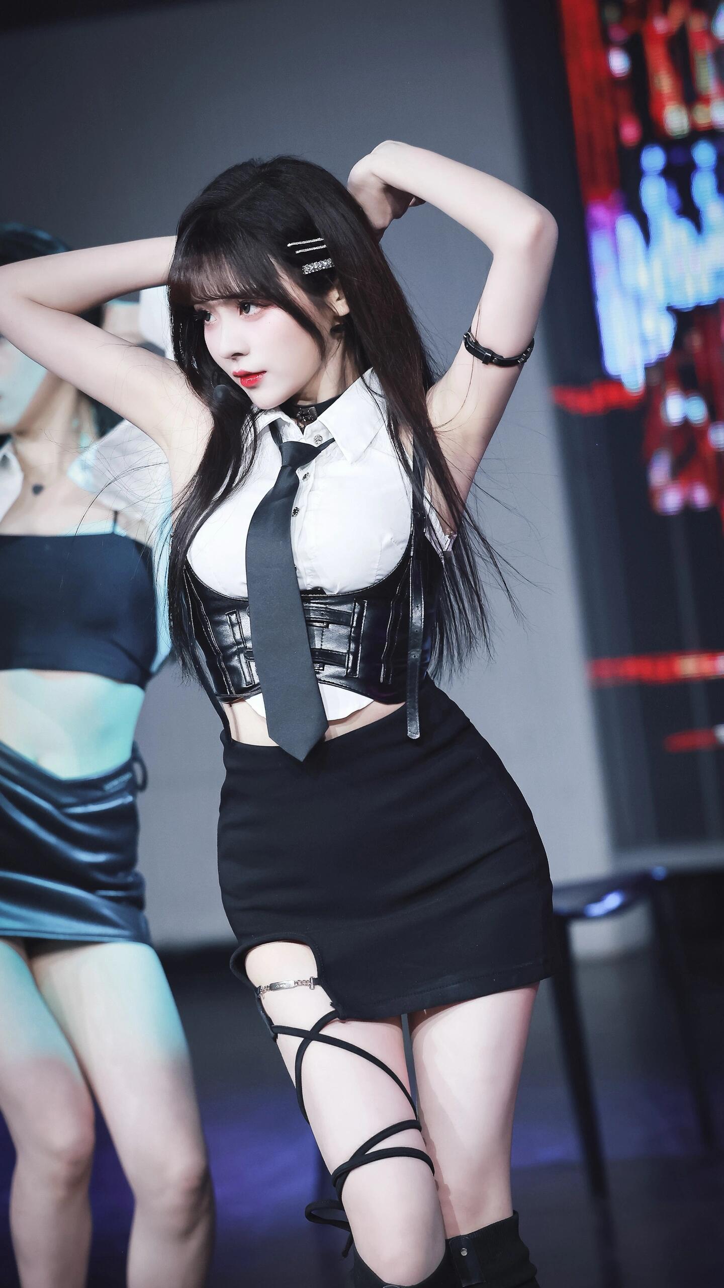 全网吃瓜网红,网红热门事件吃瓜网