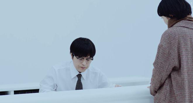 一集上头!开年神剧稳了__一集上头!开年神剧稳了