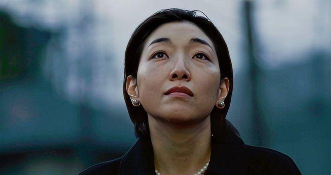 一集上头!开年神剧稳了__一集上头!开年神剧稳了