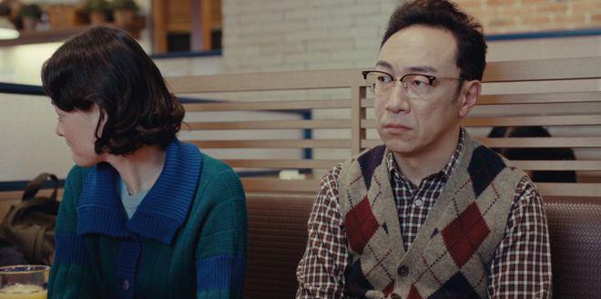 一集上头!开年神剧稳了__一集上头!开年神剧稳了