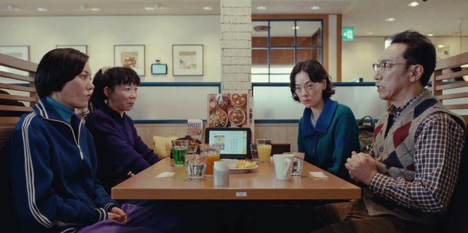 _一集上头!开年神剧稳了_一集上头!开年神剧稳了