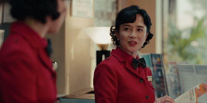 一集上头!开年神剧稳了__一集上头!开年神剧稳了