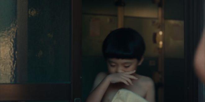 一集上头!开年神剧稳了__一集上头!开年神剧稳了