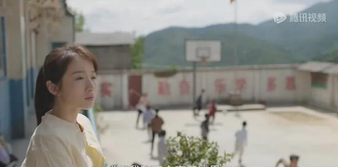 _《驻站》大结局:常胜升职离开东寨,为什么全村没有一个人来送?_《驻站》大结局:常胜升职离开东寨,为什么全村没有一个人来送?