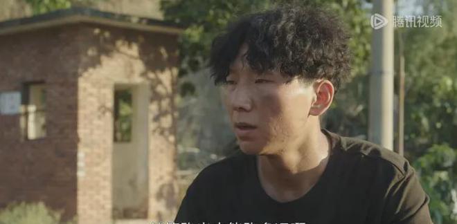 《驻站》大结局:常胜升职离开东寨,为什么全村没有一个人来送?__《驻站》大结局:常胜升职离开东寨,为什么全村没有一个人来送?