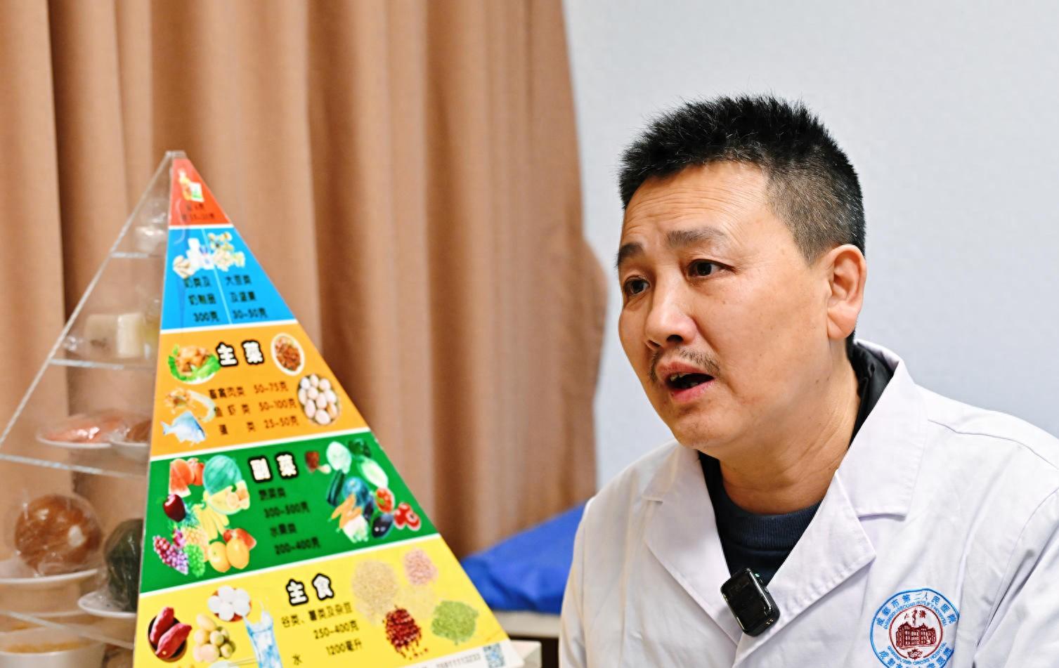 _春节自驾出行,医生暖心提醒:警惕饮水不足 、饮食单一、作息紊乱_春节自驾出行 ,医生暖心提醒:警惕饮水不足、饮食单一 、作息紊乱