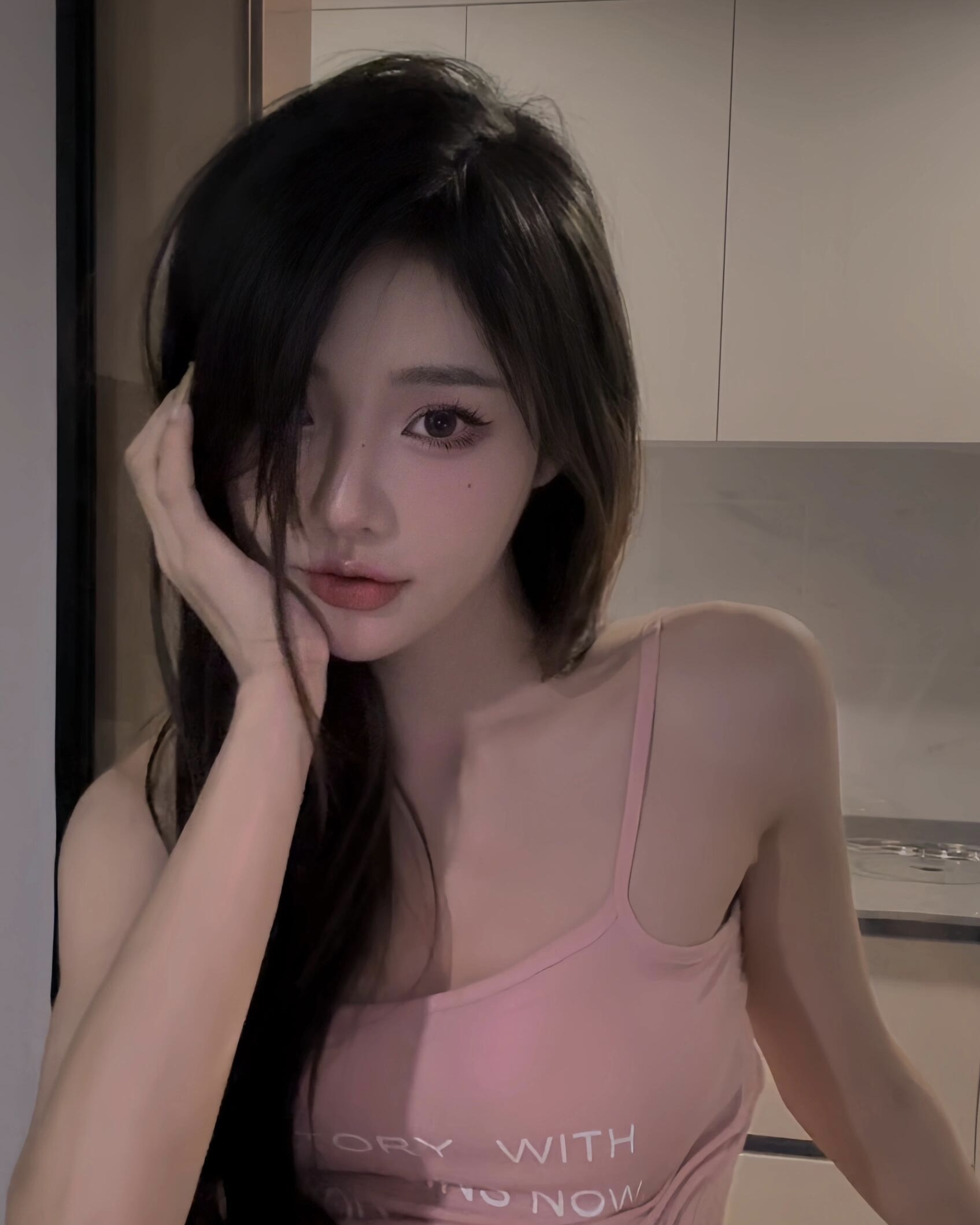 cgcg吃瓜网,吃瓜汇总