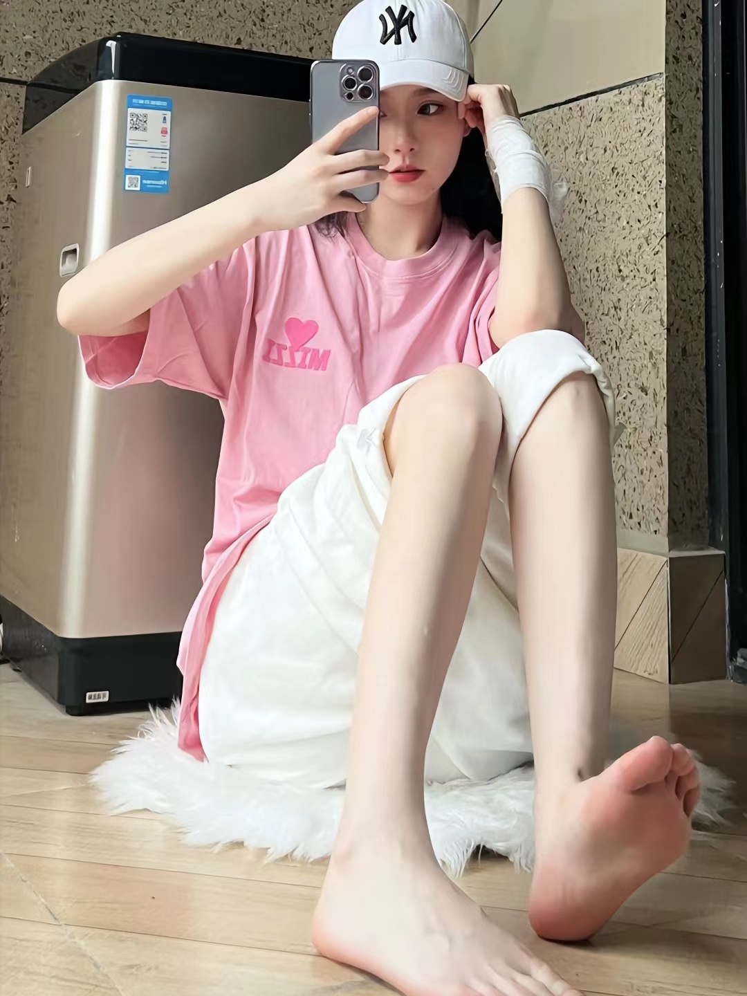 cgcg吃瓜网,吃瓜汇总