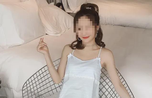 广东男子过度溺爱18岁女儿 ,送成人礼被母亲撞见,失控酿成惨剧_广东男子过度溺爱18岁女儿,送成人礼被母亲撞见,失控酿成惨剧_