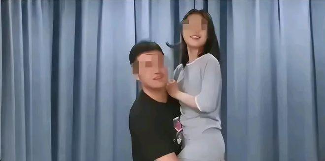 广东男子过度溺爱18岁女儿 ,送成人礼被母亲撞见,失控酿成惨剧__广东男子过度溺爱18岁女儿,送成人礼被母亲撞见,失控酿成惨剧