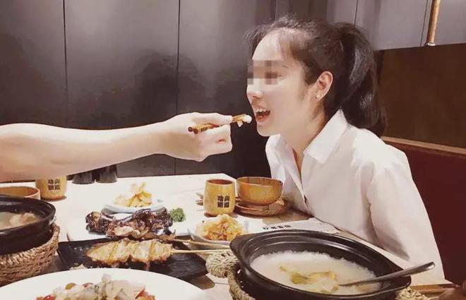 广东男子过度溺爱18岁女儿 ,送成人礼被母亲撞见,失控酿成惨剧__广东男子过度溺爱18岁女儿,送成人礼被母亲撞见 ,失控酿成惨剧