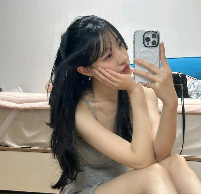 875吃瓜网,吃瓜资讯