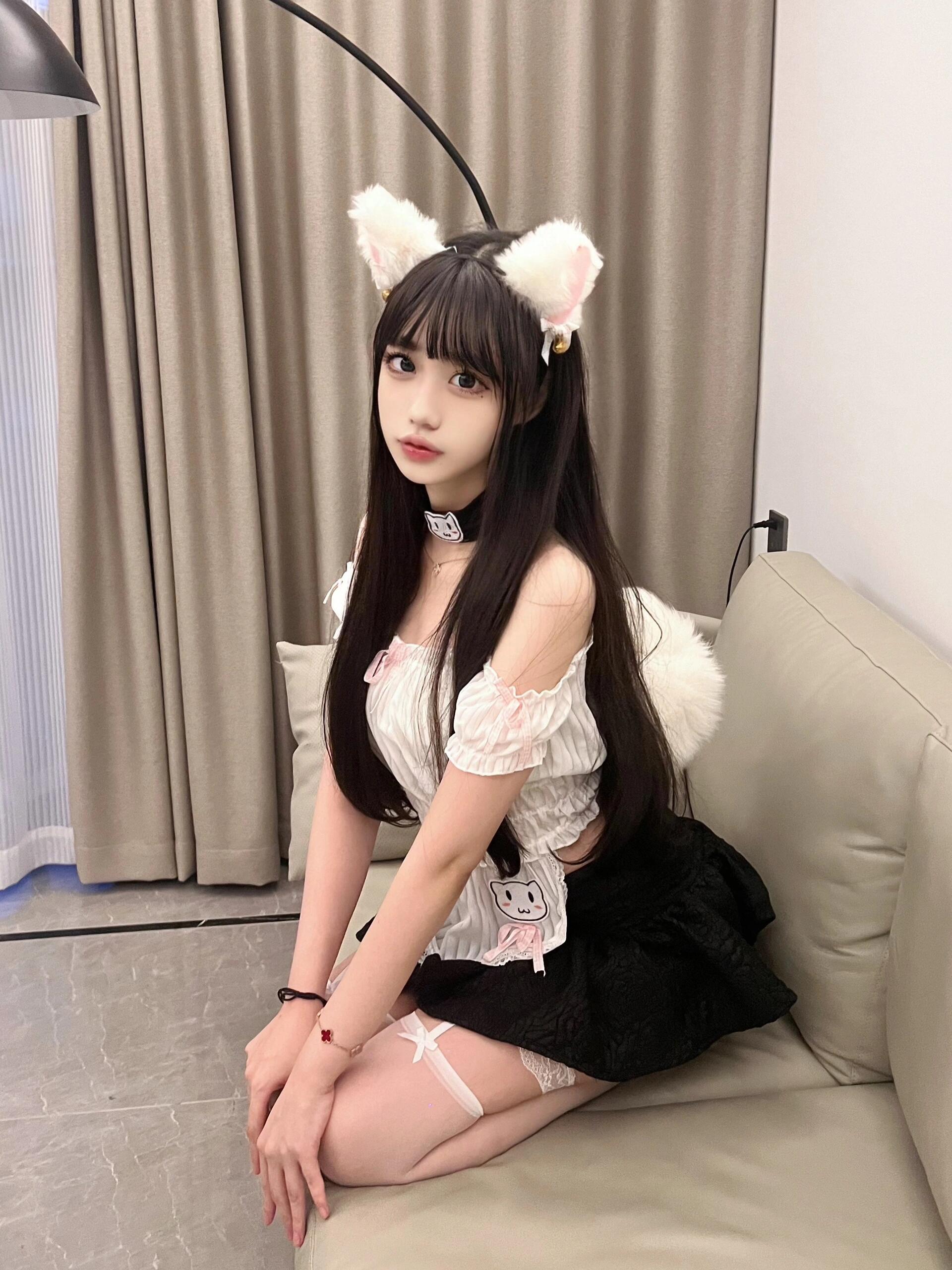 51吃网瓜今日吃瓜必吃,51吃瓜今日吃瓜必吃青岛颜值美女