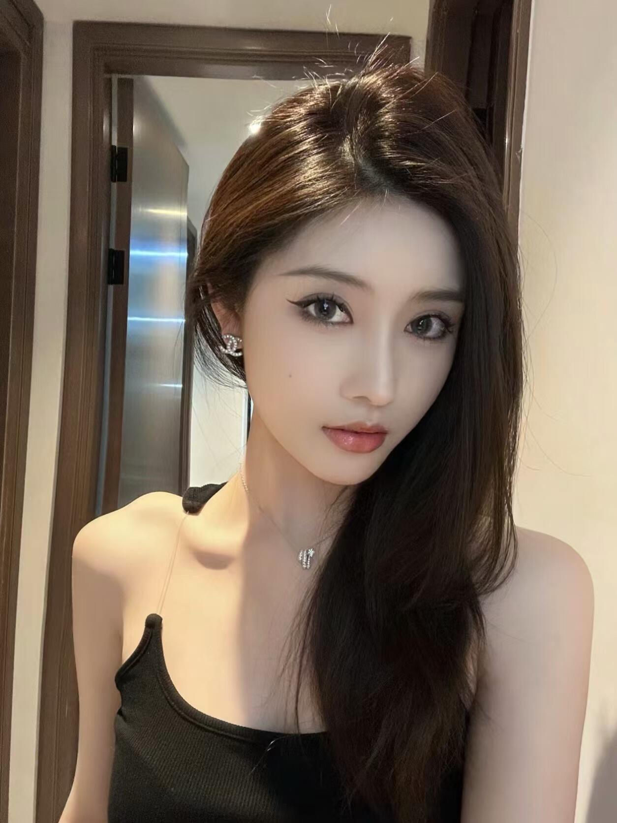 合肥吃瓜网:让你随时掌握合肥最热话题!