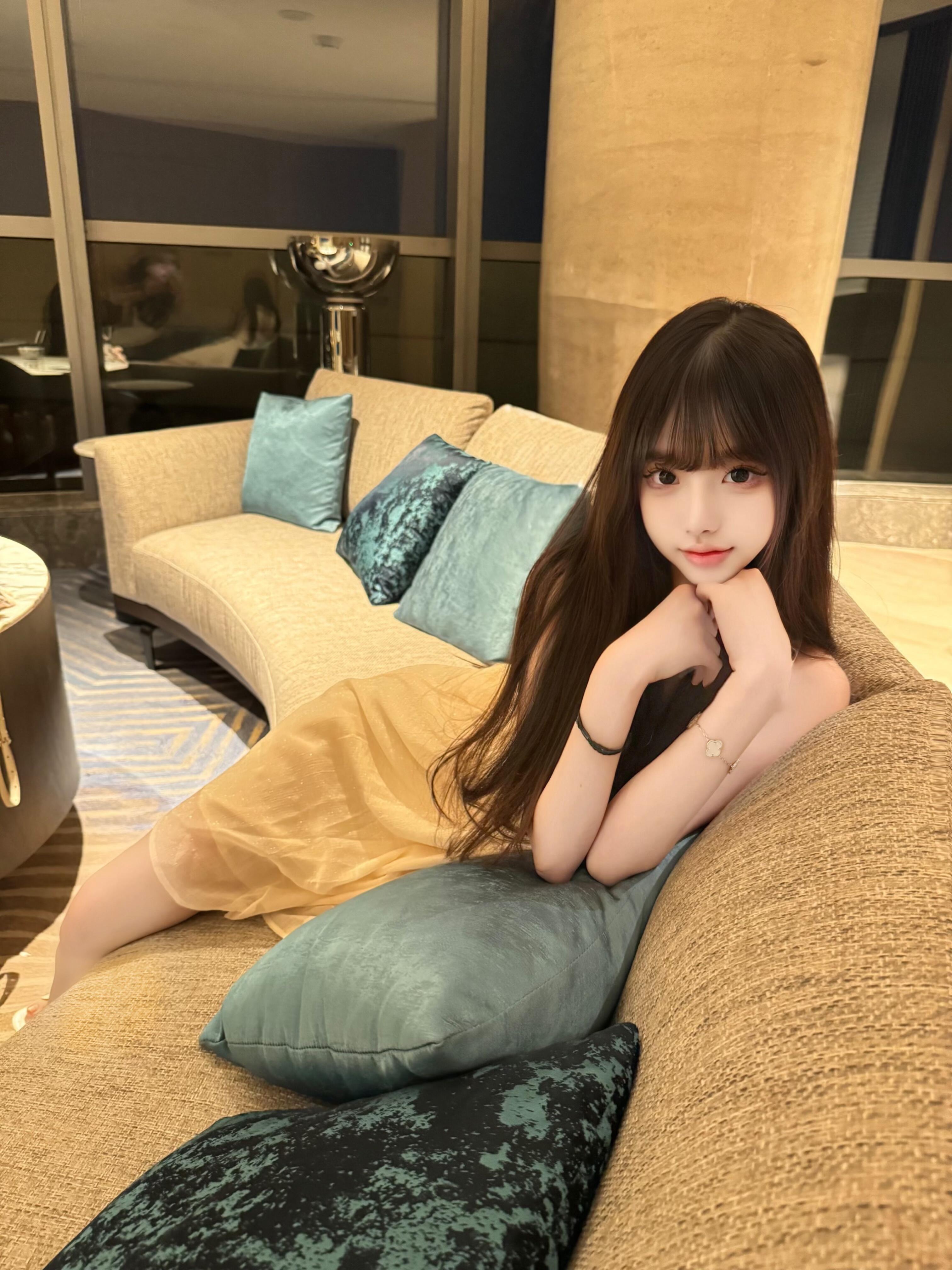 合肥吃瓜网:让你随时掌握合肥最热话题!