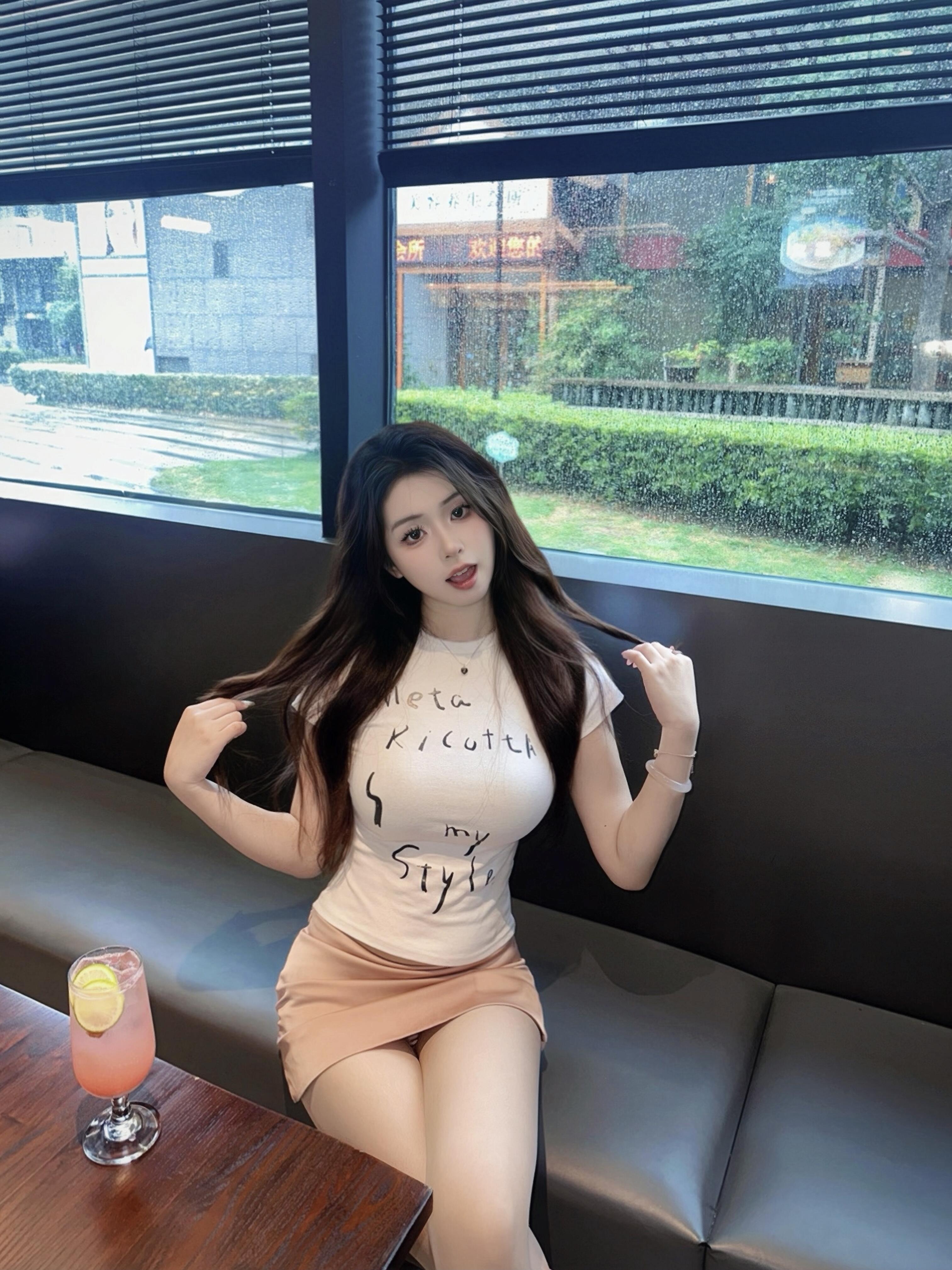 合肥吃瓜网:让你随时掌握合肥最热话题!