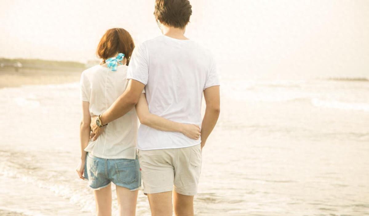 动了离婚念头的男人_男人动了离婚的念头,会怎么坑你?_