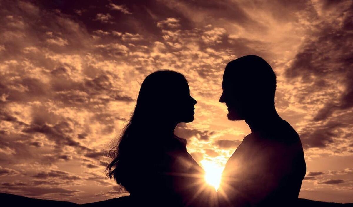 动了离婚念头的男人_男人动了离婚的念头,会怎么坑你?_