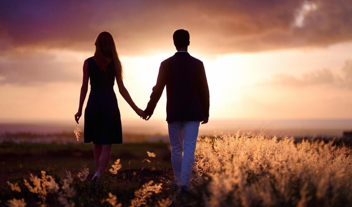 动了离婚念头的男人__男人动了离婚的念头 ,会怎么坑你?