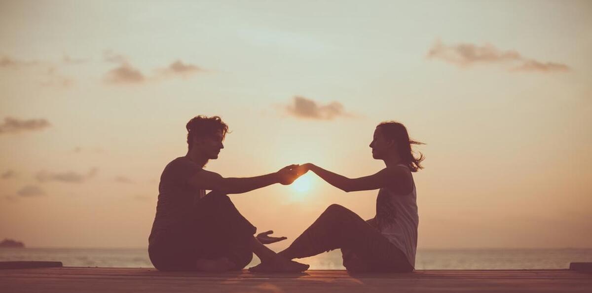 动了离婚念头的男人_男人动了离婚的念头,会怎么坑你?_